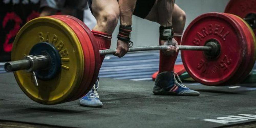 Фото ілюстративне