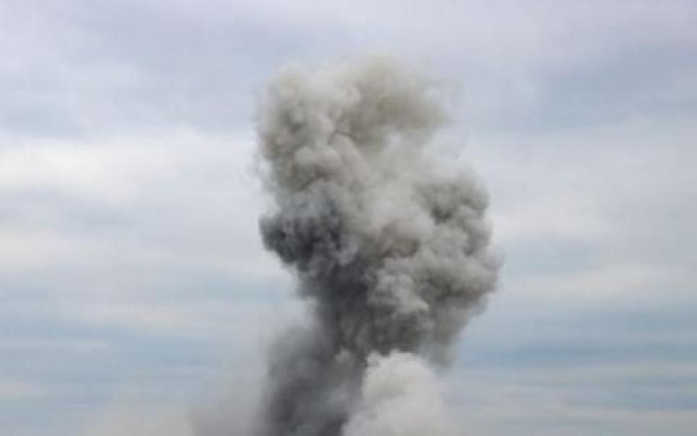 Фото ілюстративне