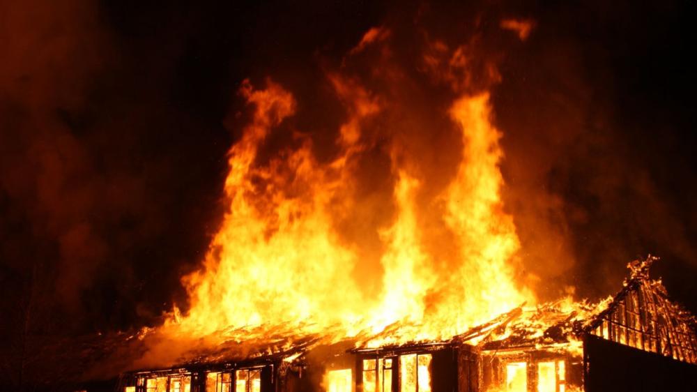 Фото ілюстративне