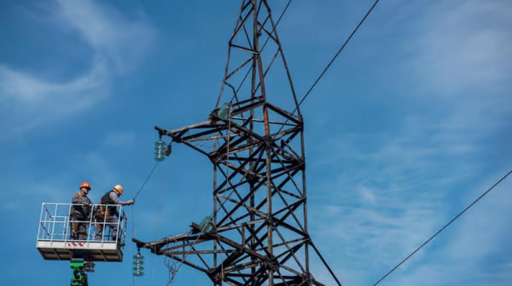 Фото ілюстративне