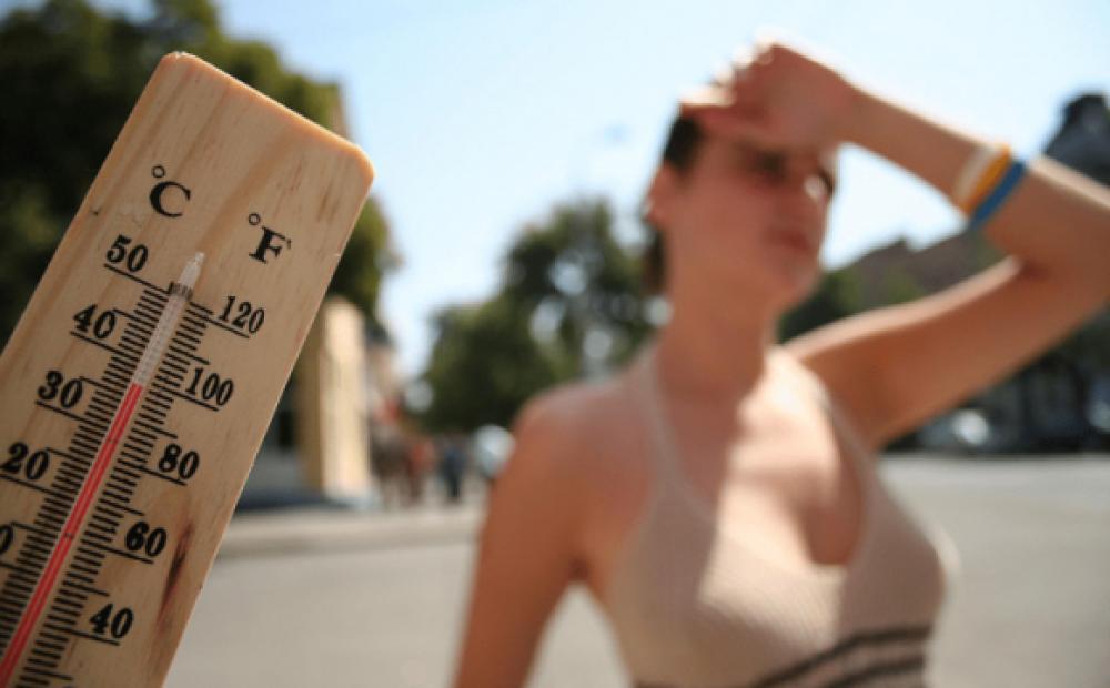 Фото ілюстративне