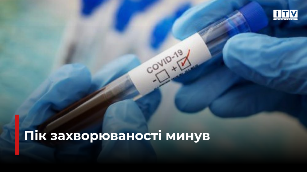 фото ілюстративне 