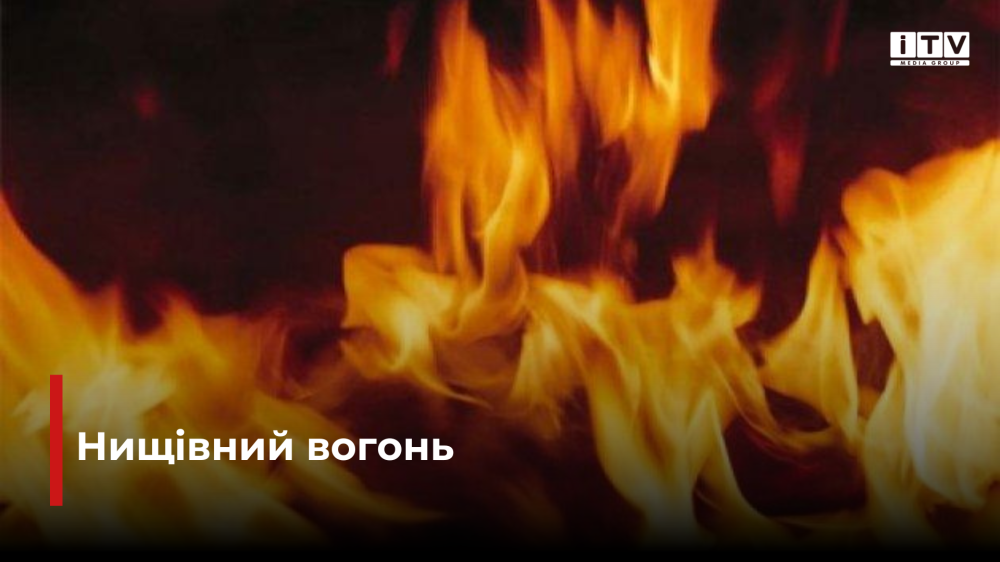 Фото ілюстративне 