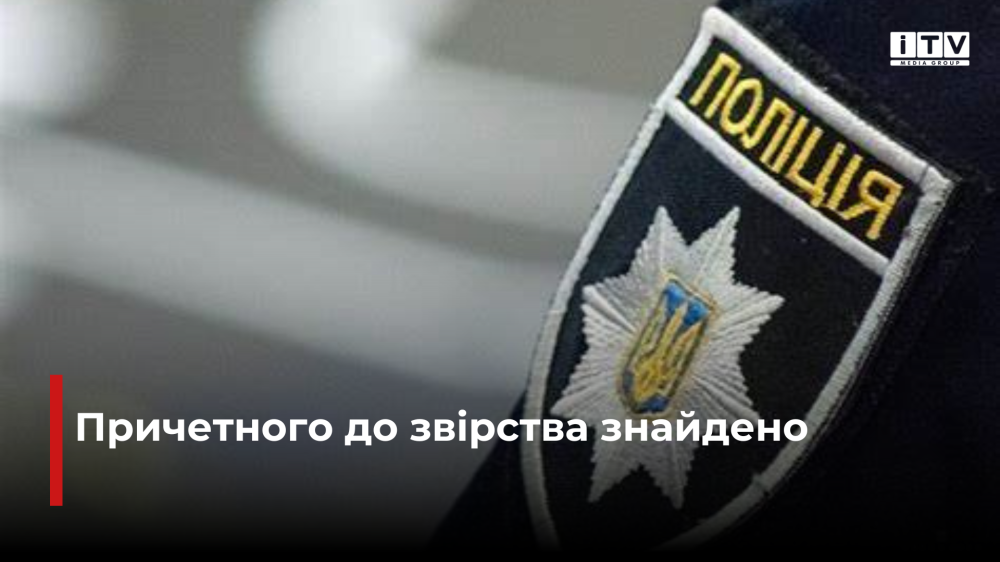 Фото ілюстративне 