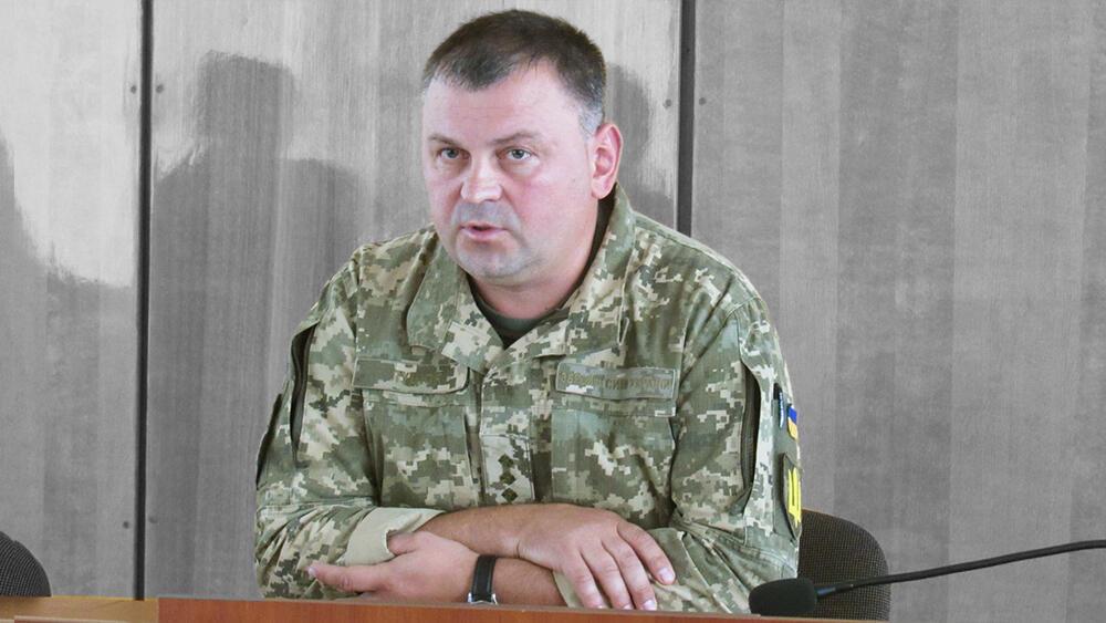 Фото ілюстративне