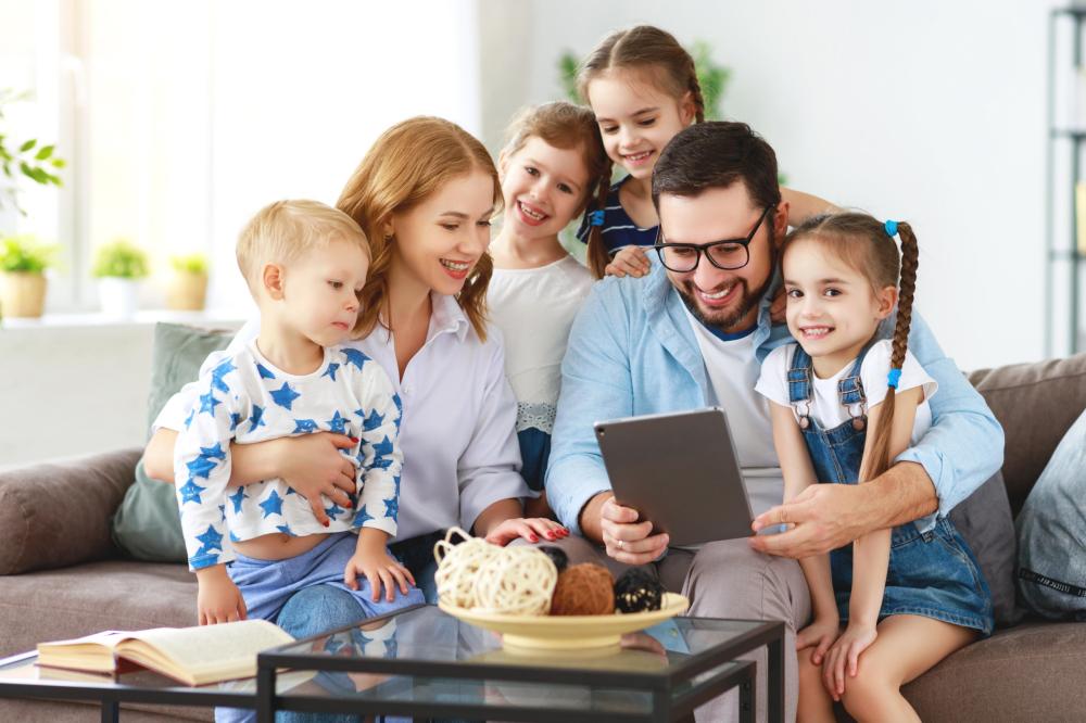 Фото ілюстративне 