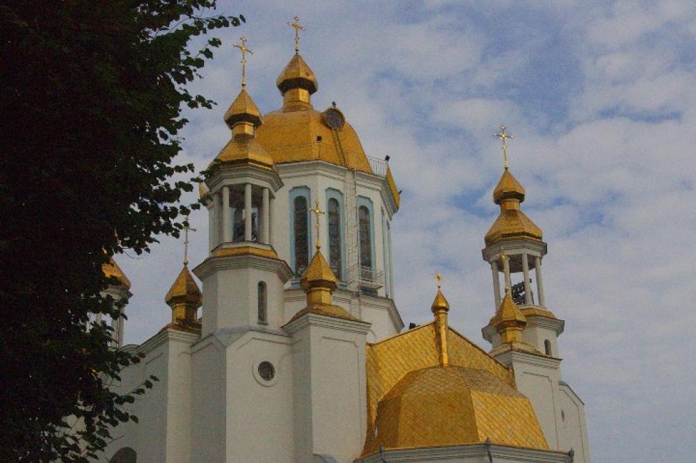 фото ілюстративне 