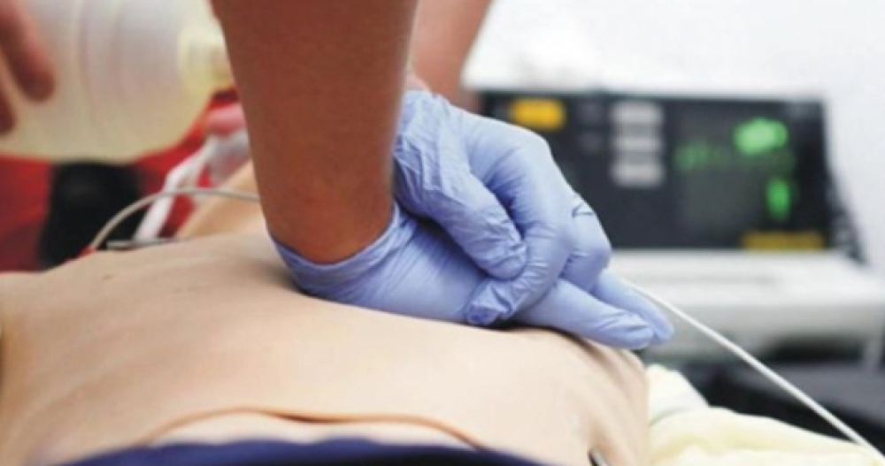 Фото ілюстративне 