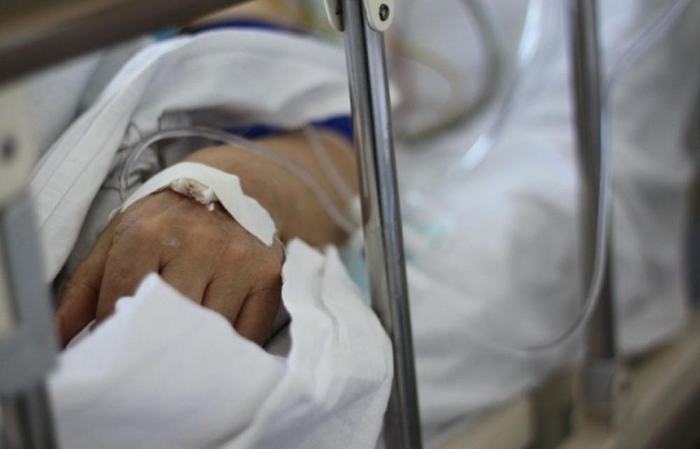 Фото ілюстративне