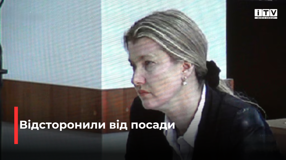 Фото: Схеми