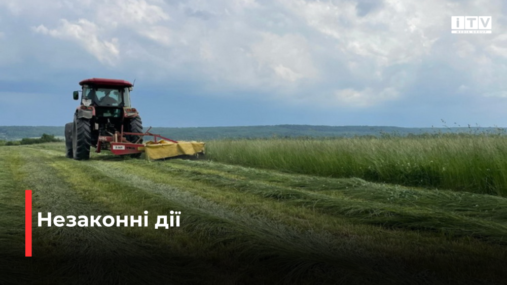 Фото ілюстративне