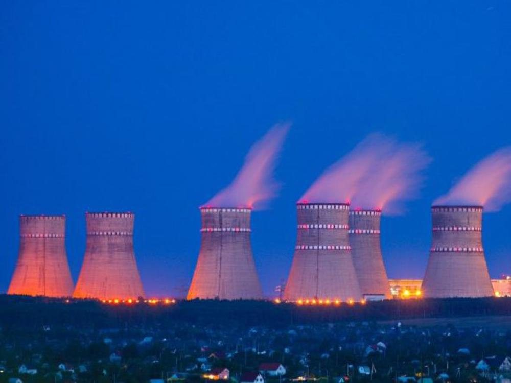 Фото ілюстративне