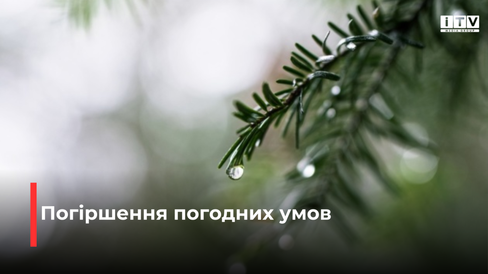 Фото ілюстративне