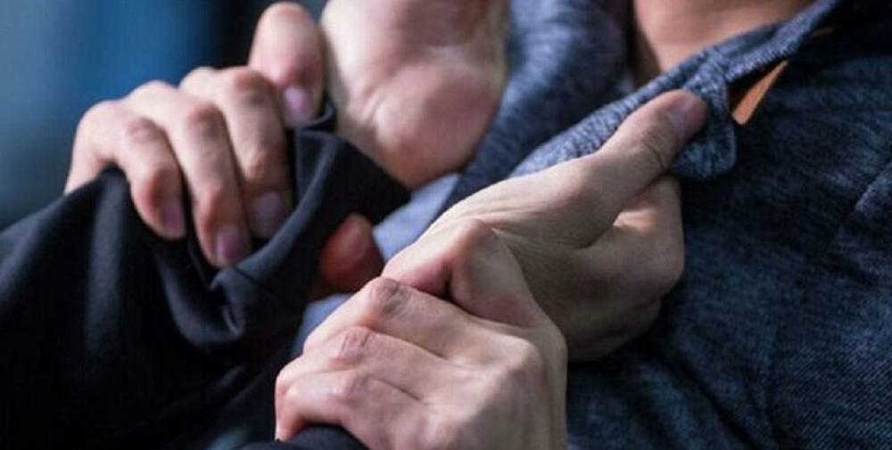 Фото ілюстративне 