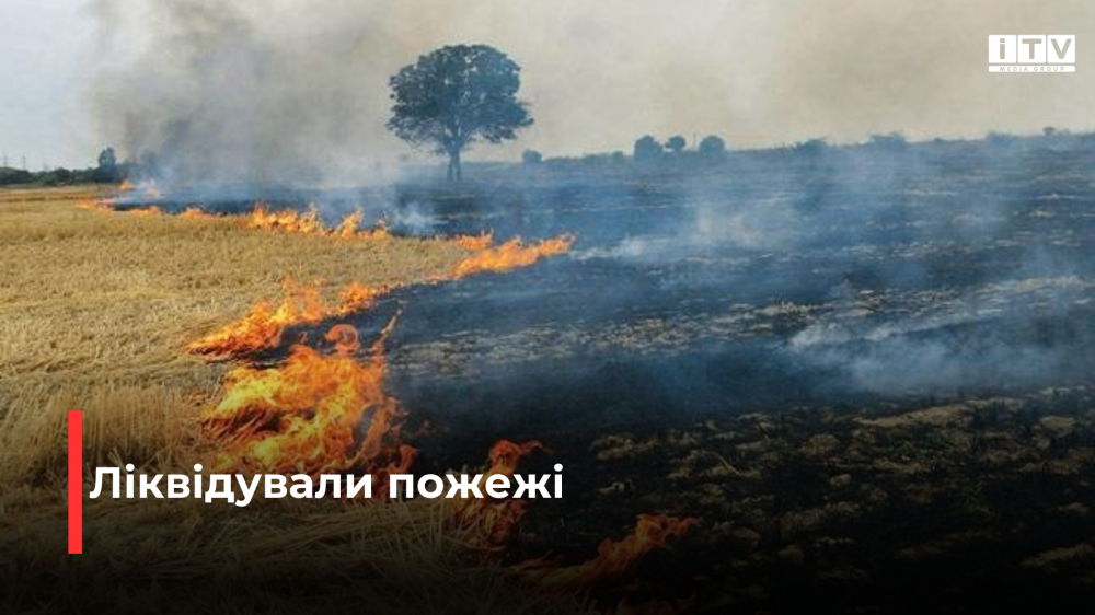 Фото ілюстративне