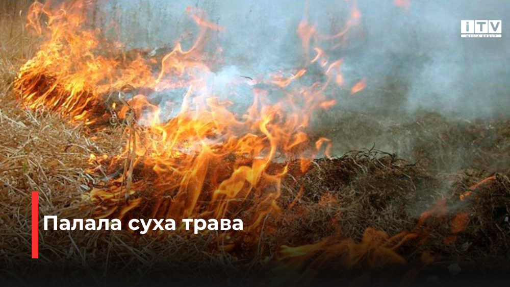 Фото ілюстративне