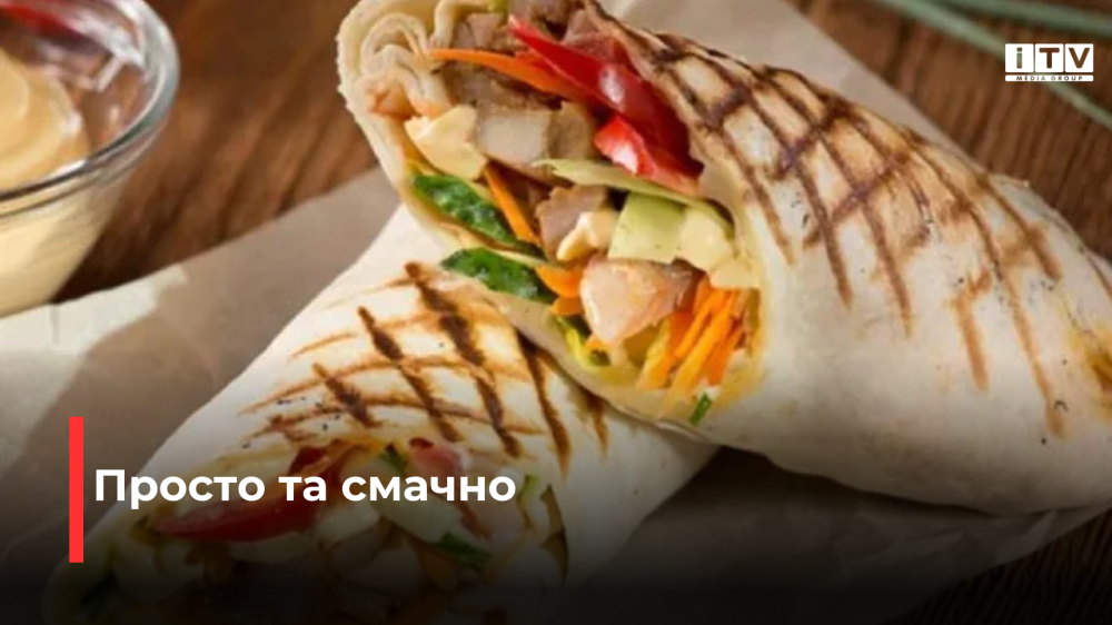 Фото ілюстративне