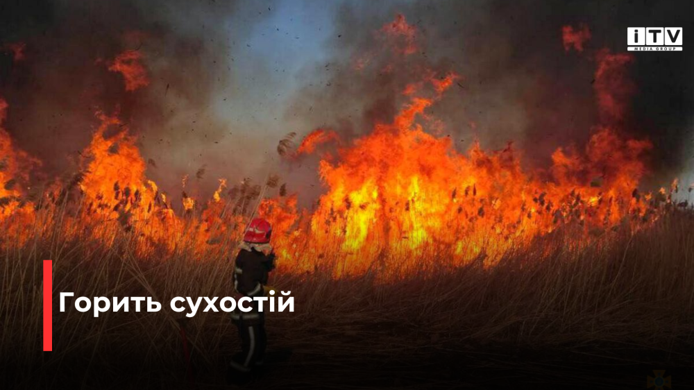 Фото ілюстративне