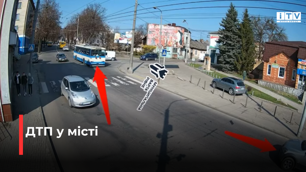 скріншот з відео