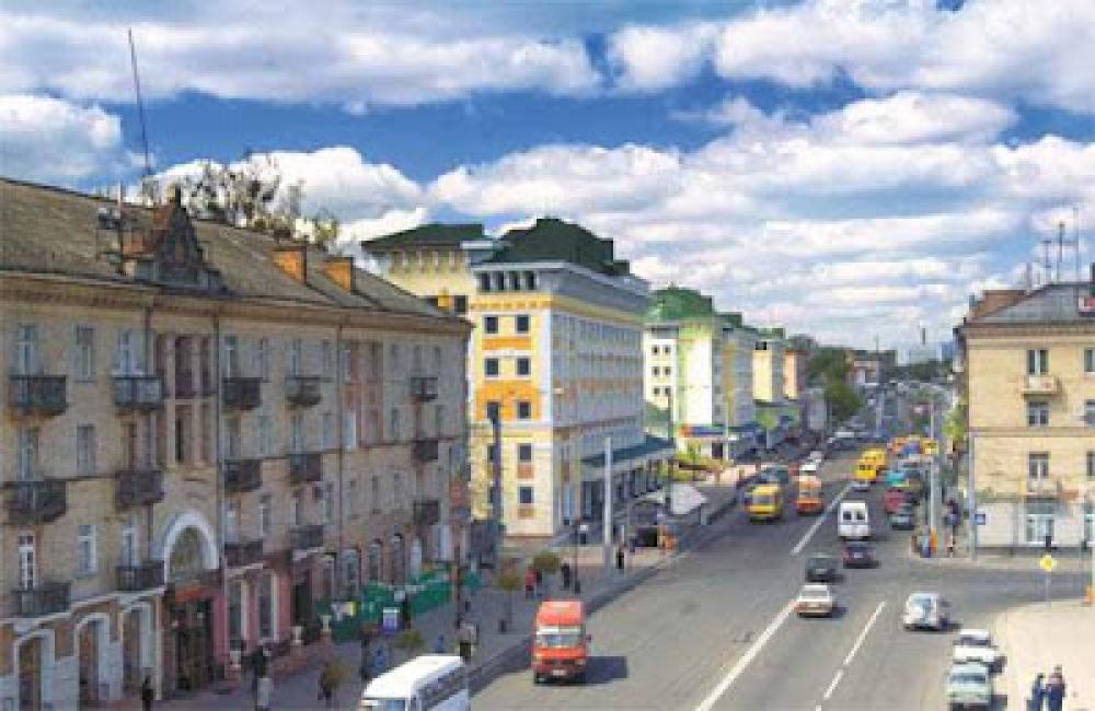 Фото ілюстративне