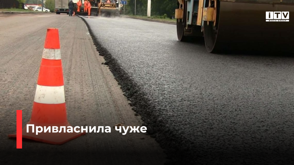 фото ілюстративне фото ілюстративне