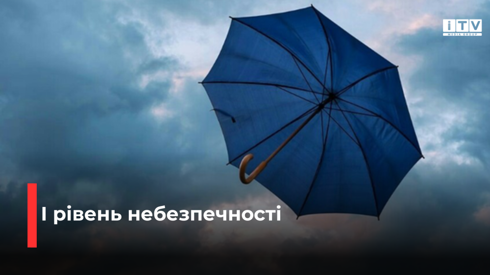 фото ілюстративне фото ілюстративне