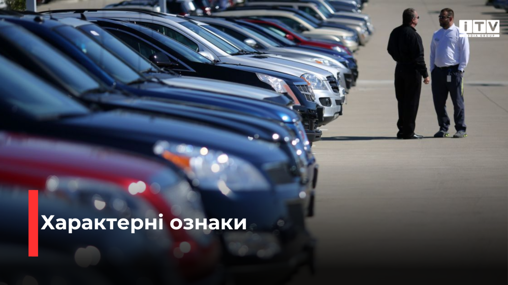 Фото ілюстративне