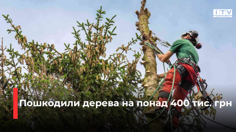 Фото ілюстративне