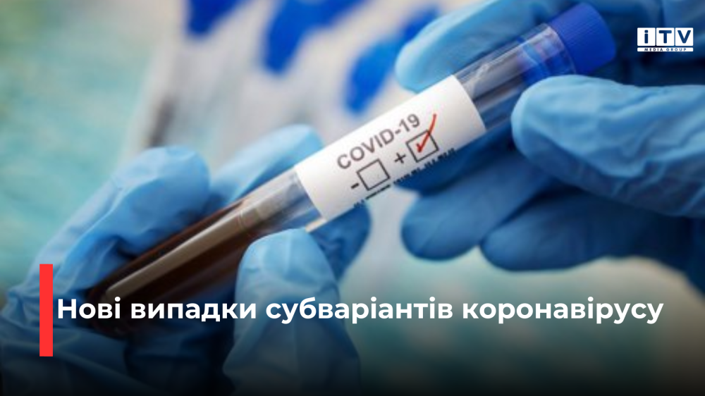 Фото ілюстративне 