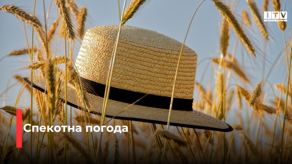 Фото ілюстративне 