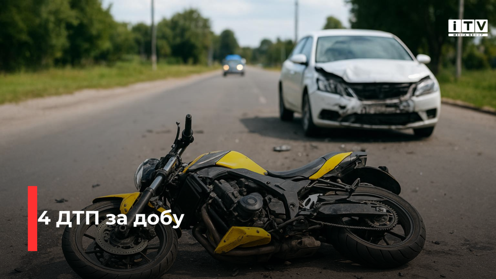 Фото ілюстративне 