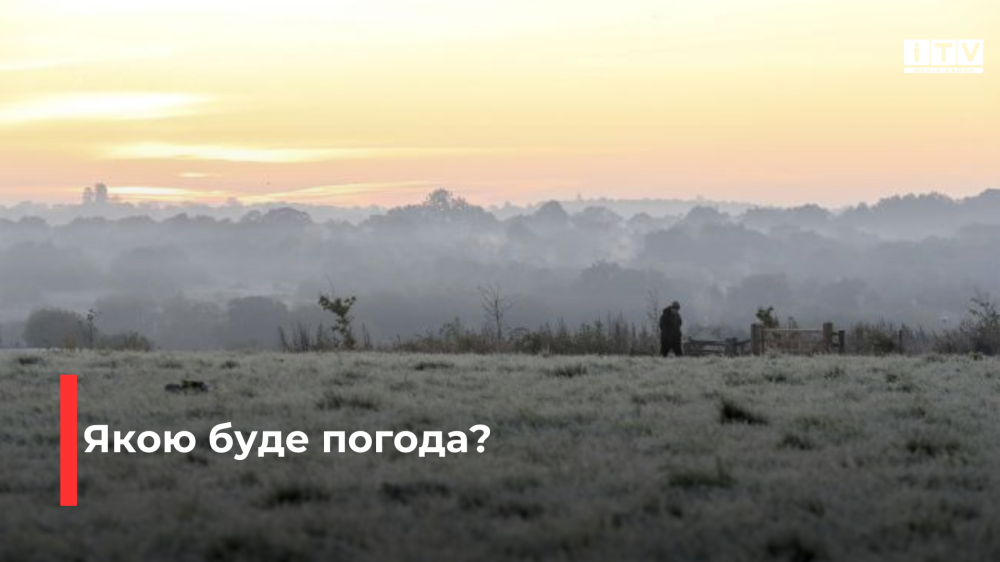 Фото ілюстративне Фото ілюстративне