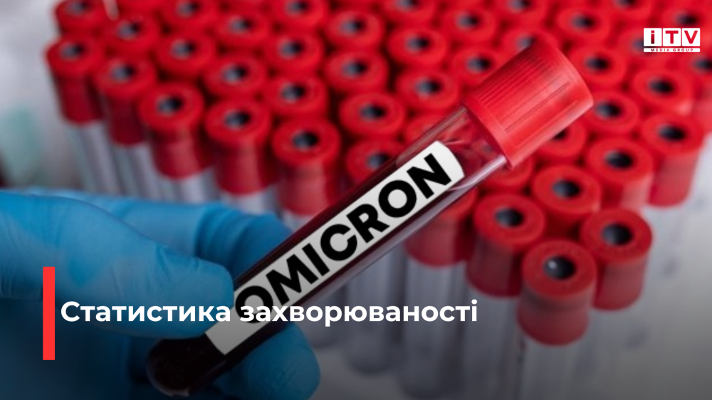 Фото ілюстративне 