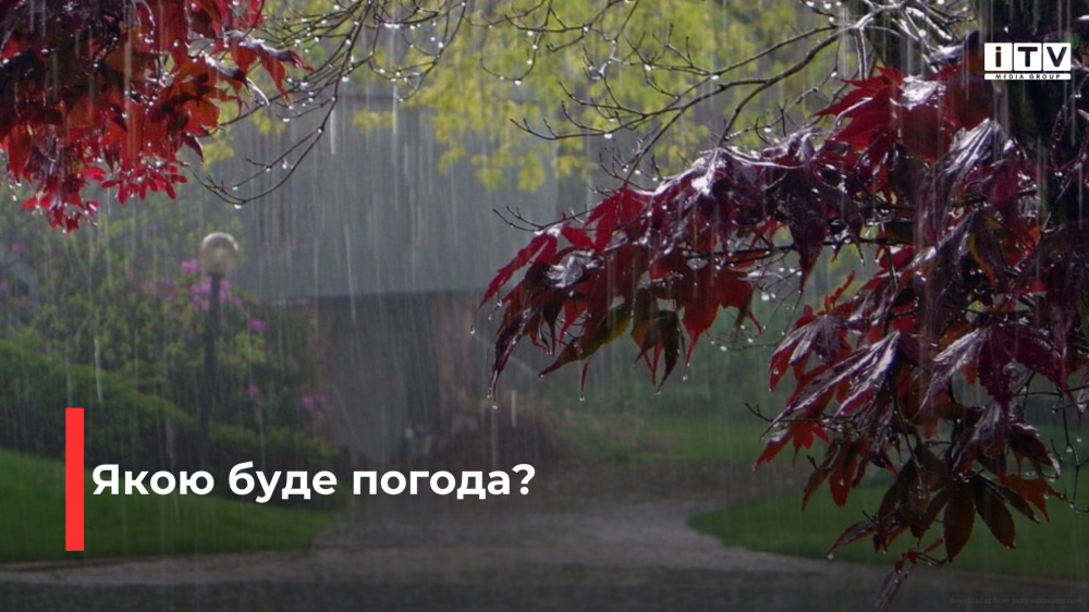 Фото ілюстративне Фото ілюстративне