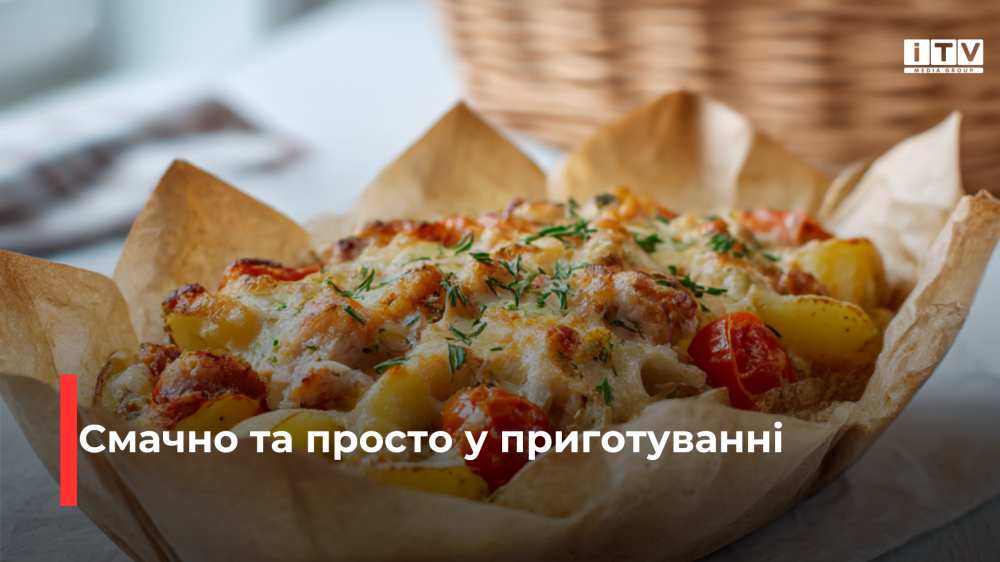 Фото ілюстративне