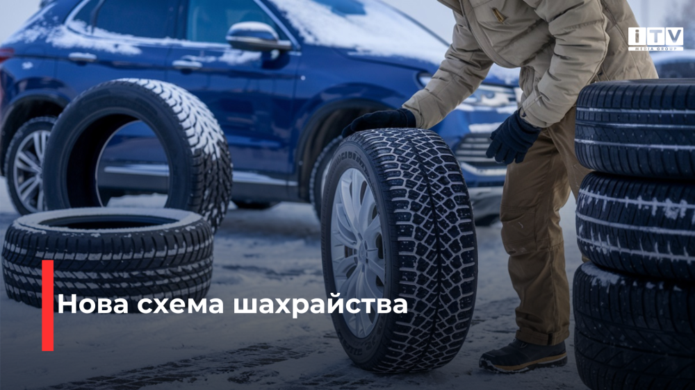 Фото ілюстративне