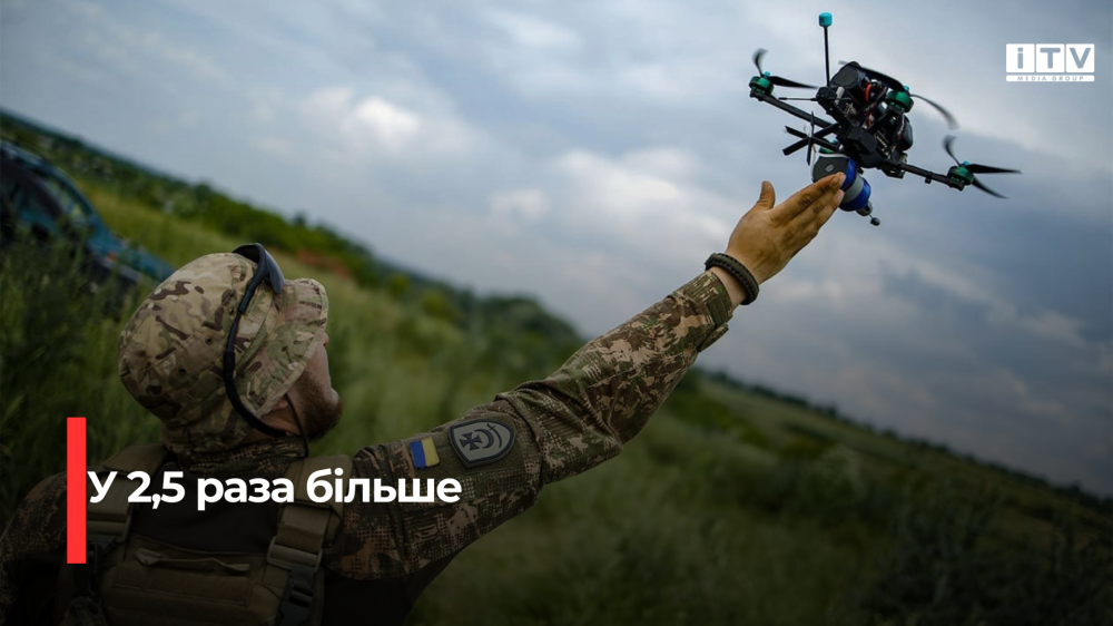 Фото ілюстративне 