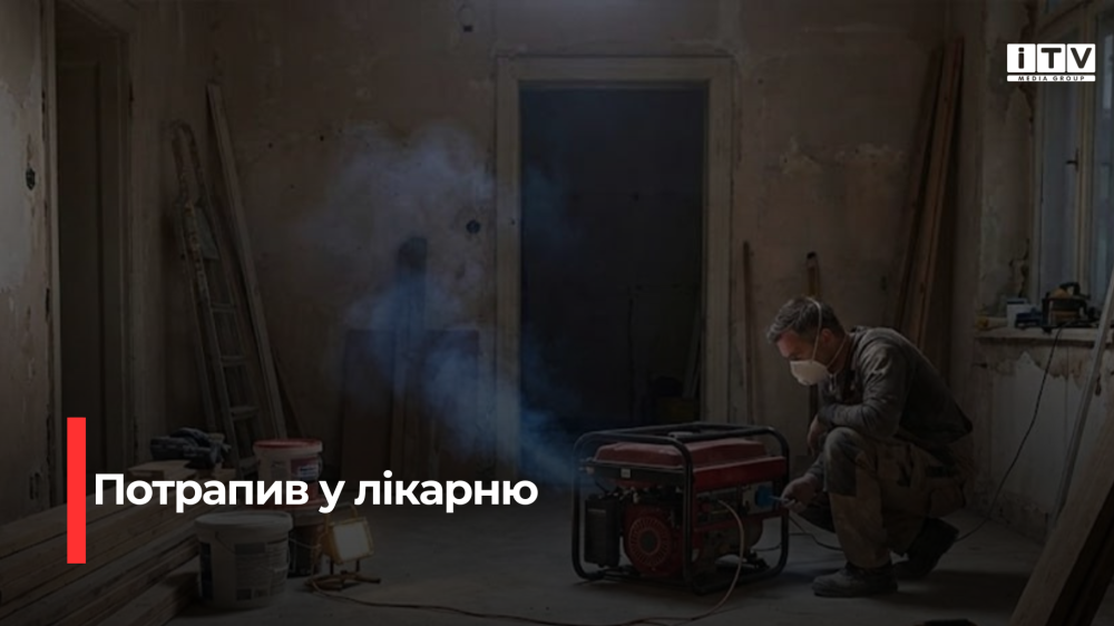 Фото: ілюстративне 