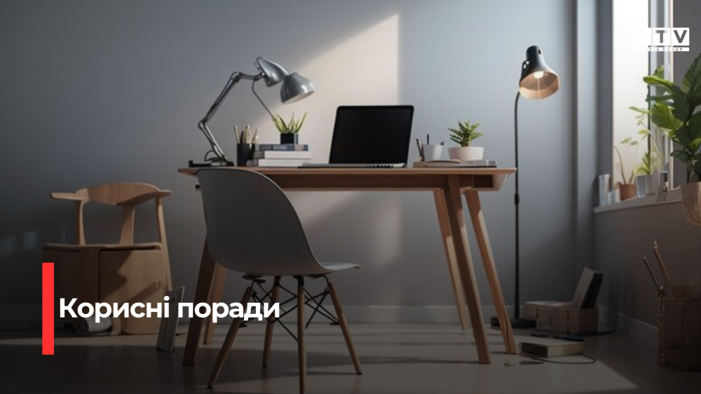 Фото ілюстративне 