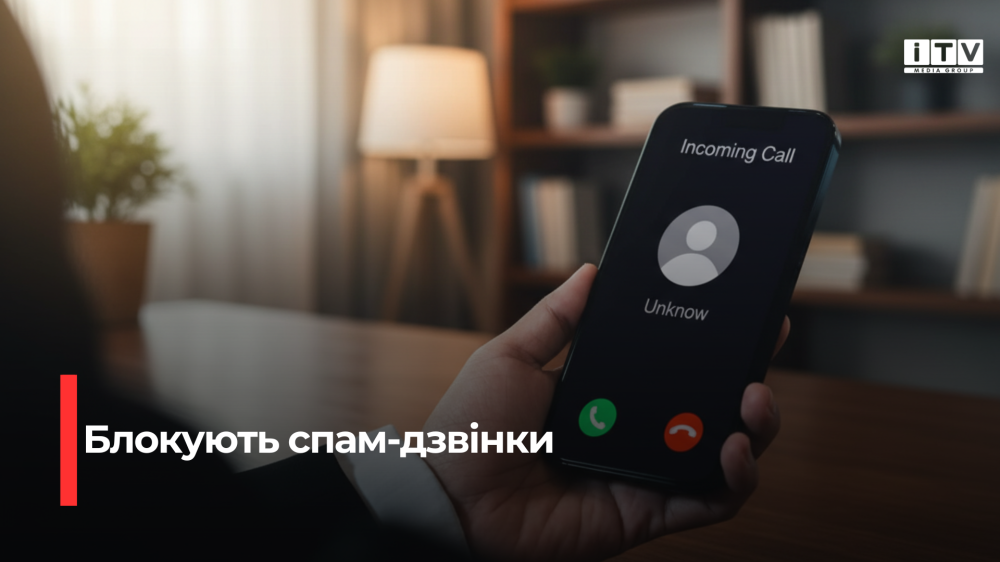 Фото ілюстративне 