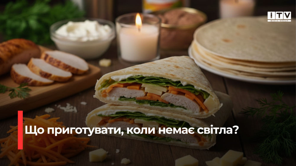 Фото ілюстративне 