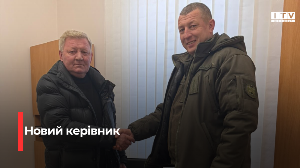 Фото: Полицької виправної колонії