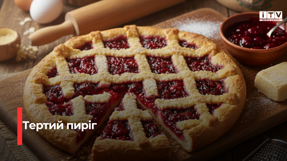 Фото ілюстративне 