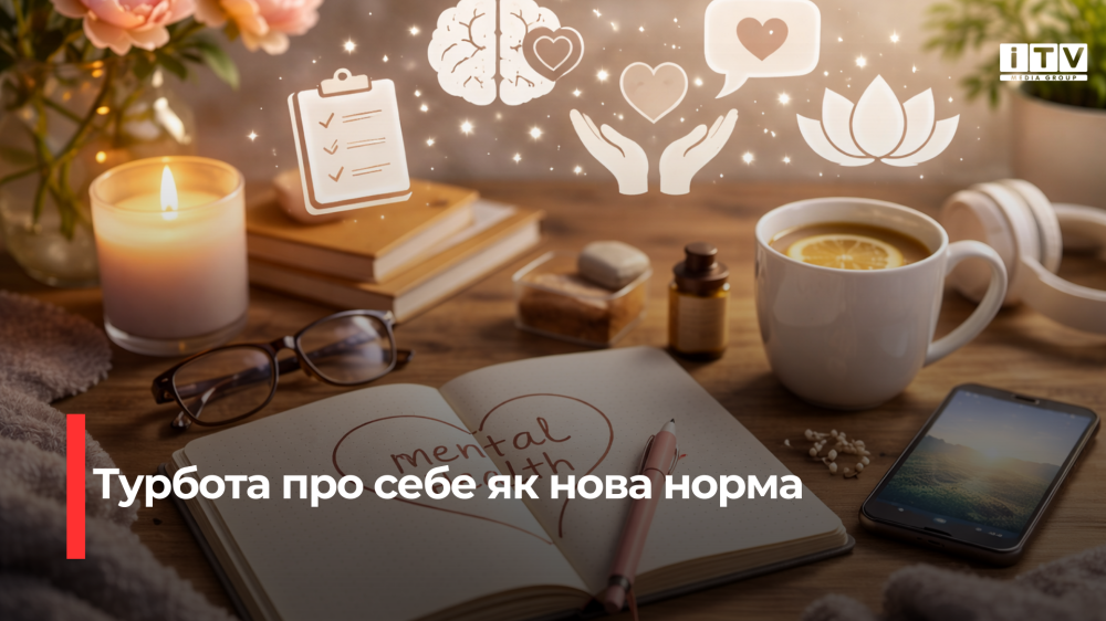Фото ілюстративне 