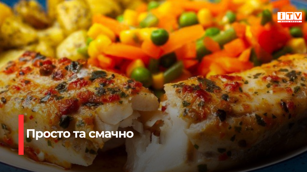 Фото ілюстративне 