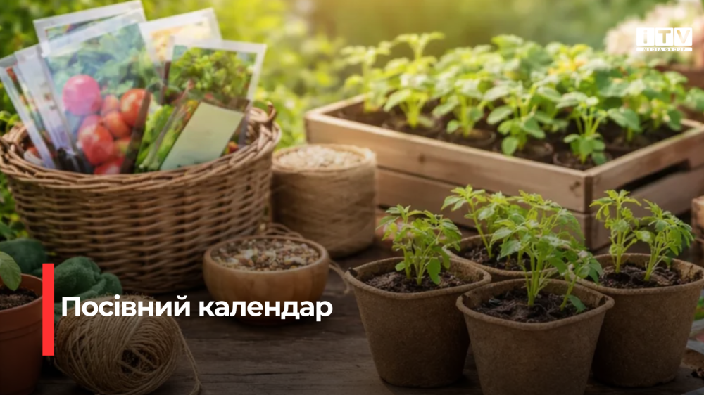 Фото ілюстративне