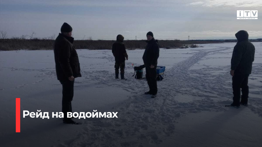 Фото ілюстративне 