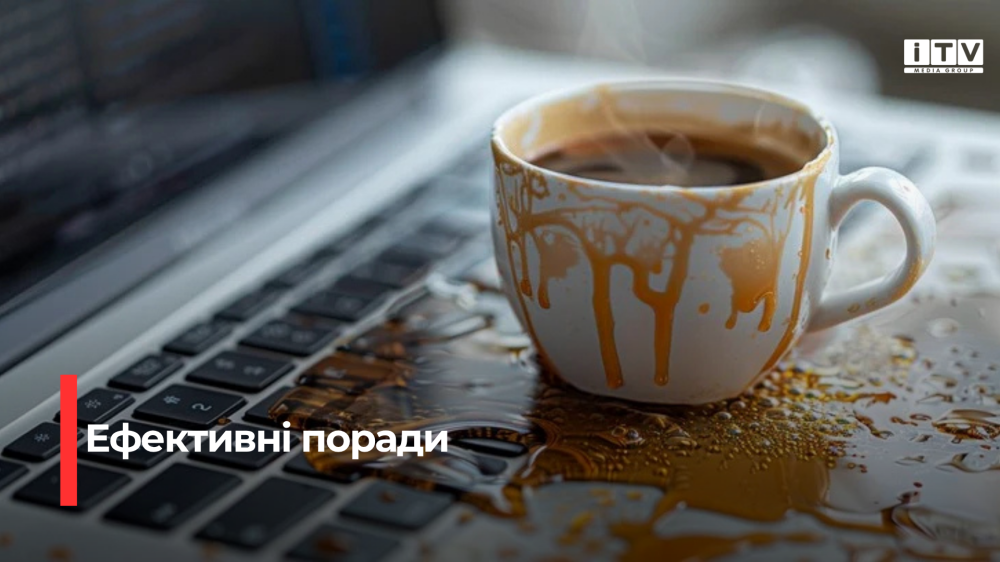 Фото ілюстративне 