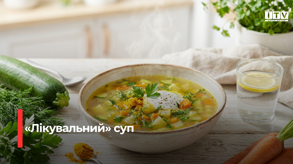 Фото ілюстративне 