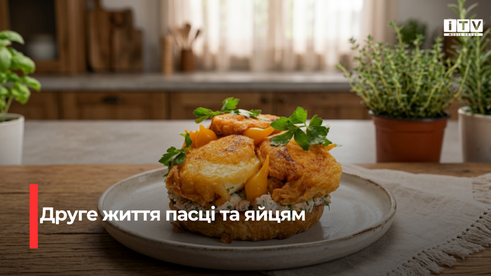Фото ілюстративне 